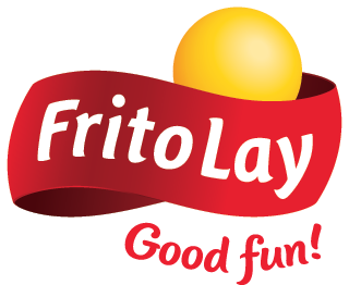 FritoLays logo